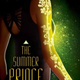 Illustration for article titled The Summer Prince takes us to a future Brazil with human sacrifice